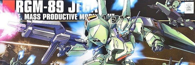 有澤 寛。【赤イヌ。】 banner