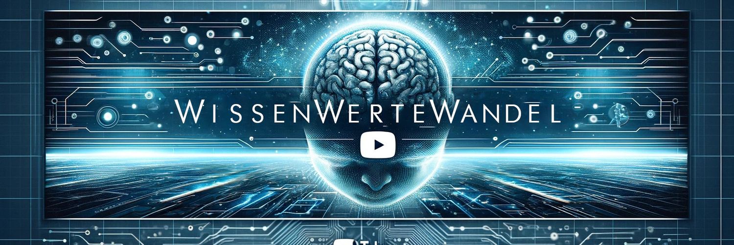 🇩🇪WissenWerteWandel🇩🇪's banner