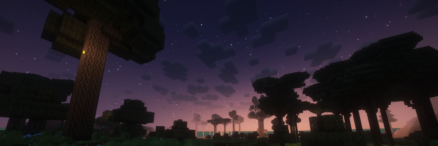 Mr.PinkBunny's banner