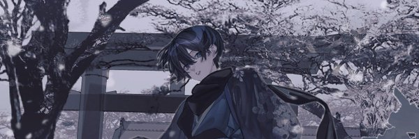 kyoVALOch Profile Banner
