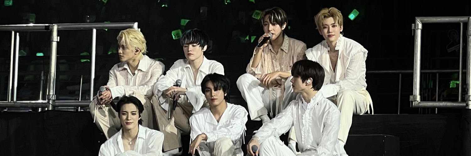 Phiit2001's profile banner image