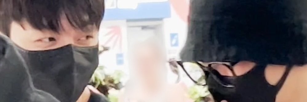 kkookminni's profile banner image