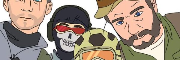 Panuropan Profile Banner