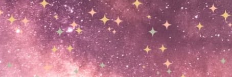 PB Galaxy's banner