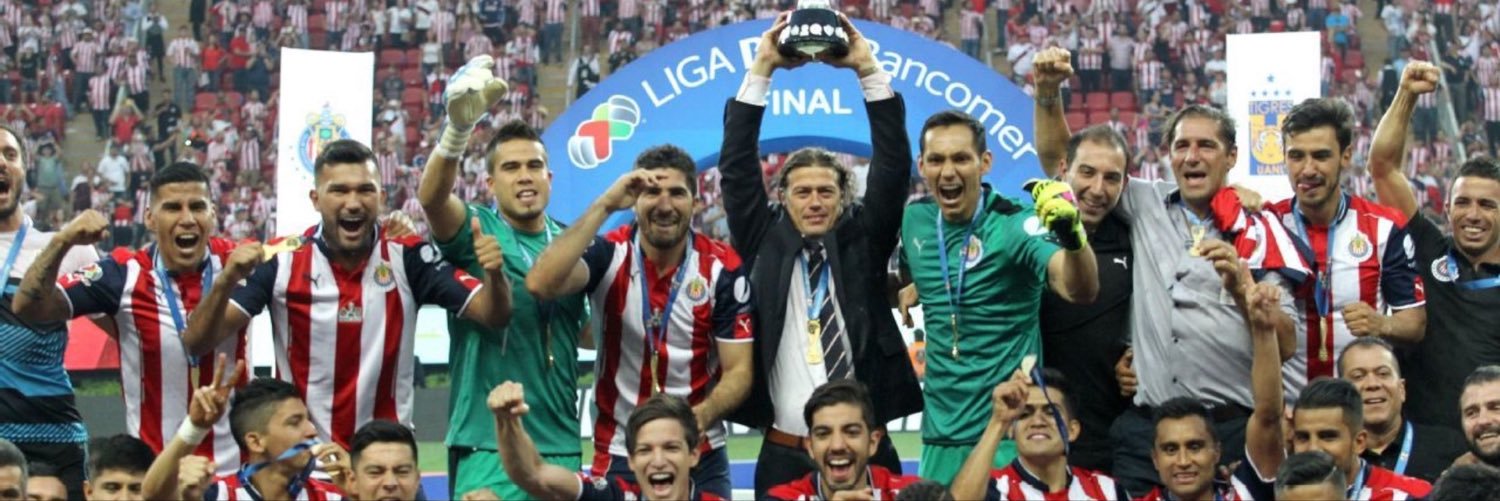 rodrigrza's profile banner image