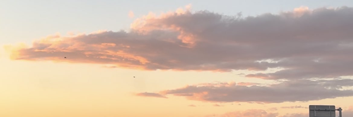 🌙ﾁｬﾝ。 banner