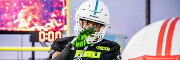 rell_d6 Profile Banner