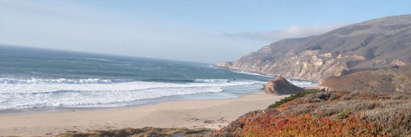 PSCSmoke Profile Banner