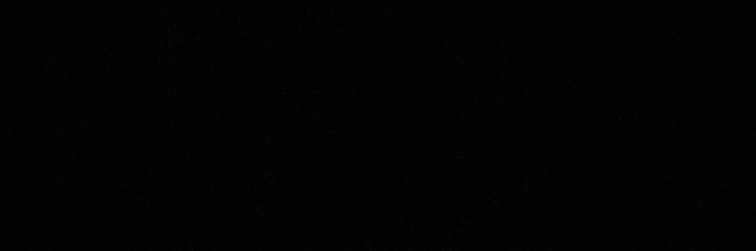 thickdick_daddy🍆 banner