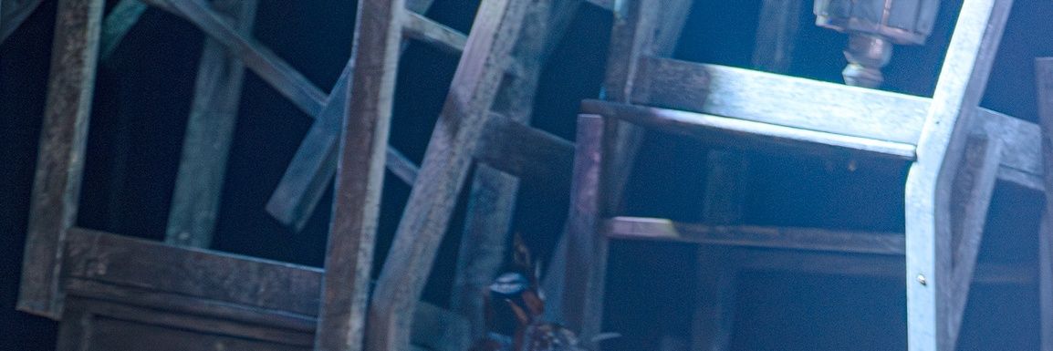 BBACK_pic's profile banner image