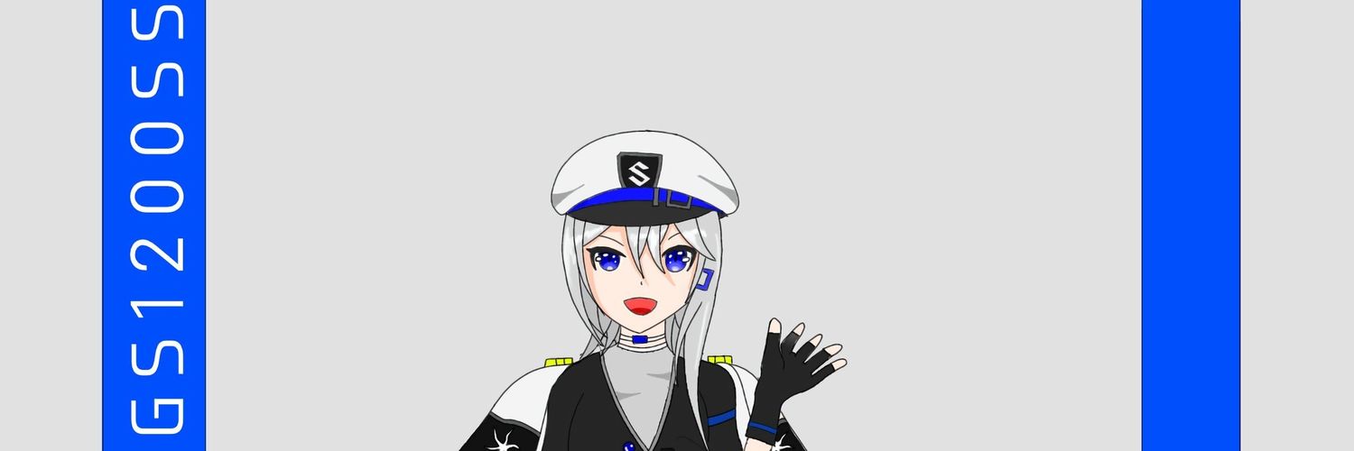 く〜れい（ゆ～れい(すいれい)） banner