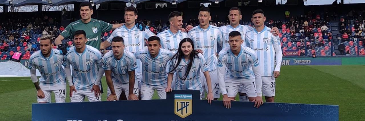 leoneelasanchez's profile banner image