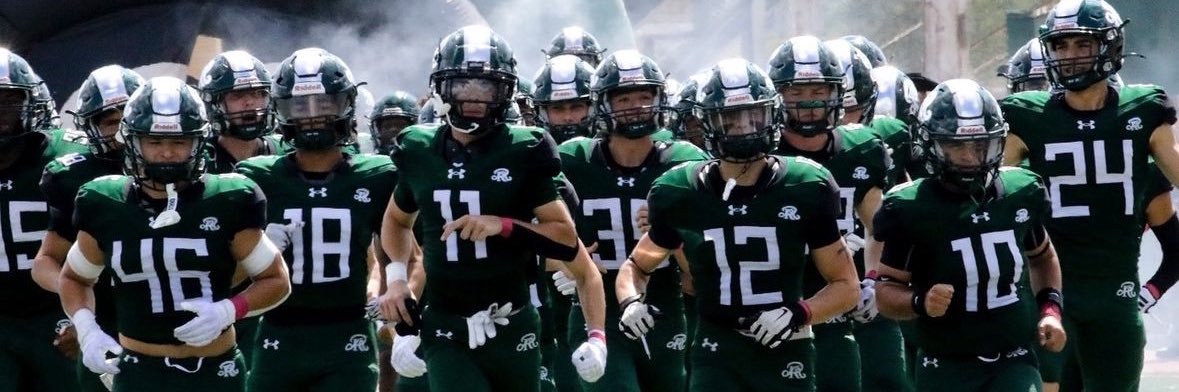 Steven Robinson ⭐️⭐️ banner