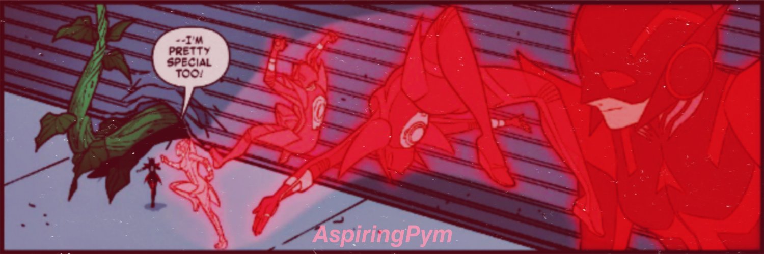Nadia banner