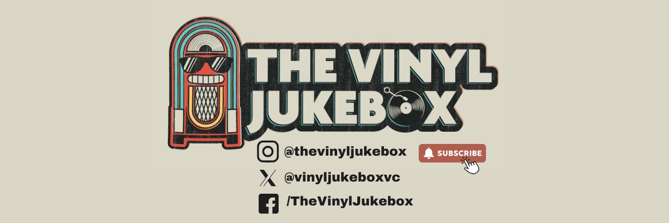 vinyljukeboxvc's profile banner image
