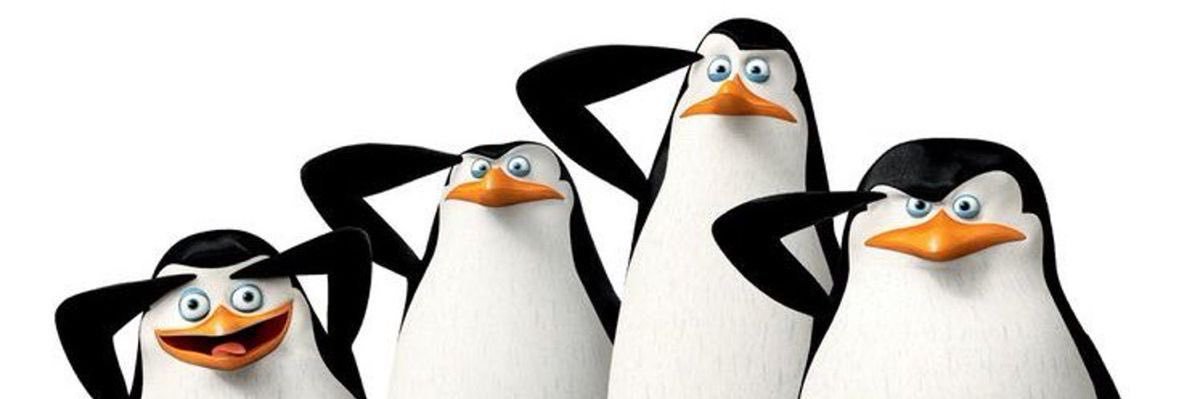 WetWilly_5's profile banner image