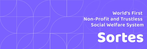 sortesfun Profile Banner