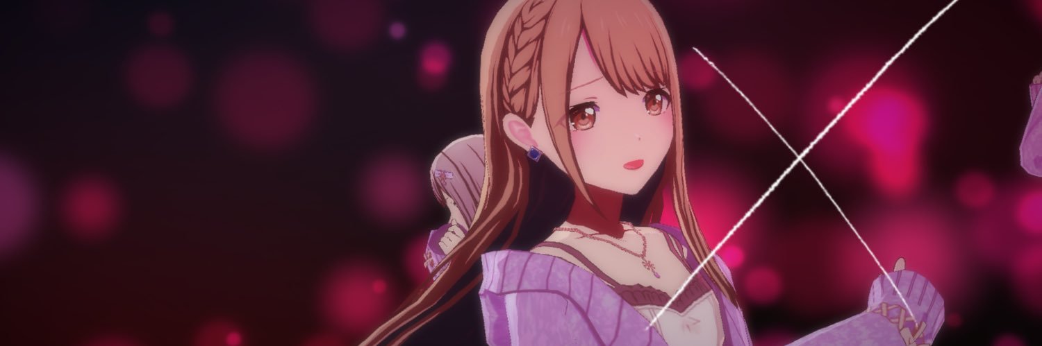 ハムのすけ banner