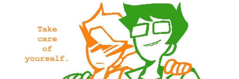 Mr nonrom 💿 banner