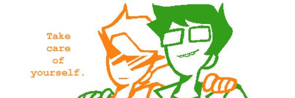 cdromalt Profile Banner