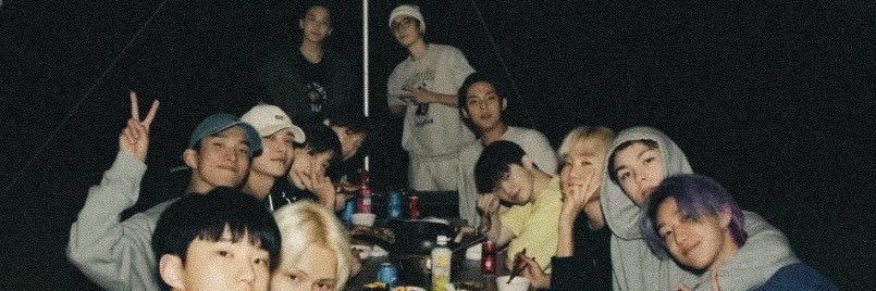 everyoneseven_'s profile banner image