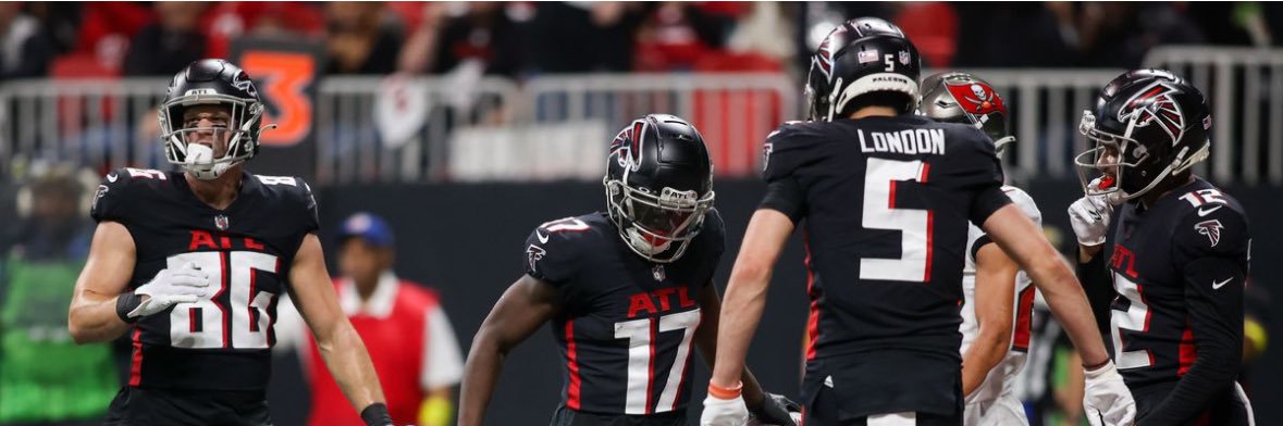 4VS25Falcons banner