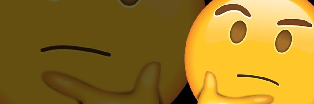 Miss Drook banner