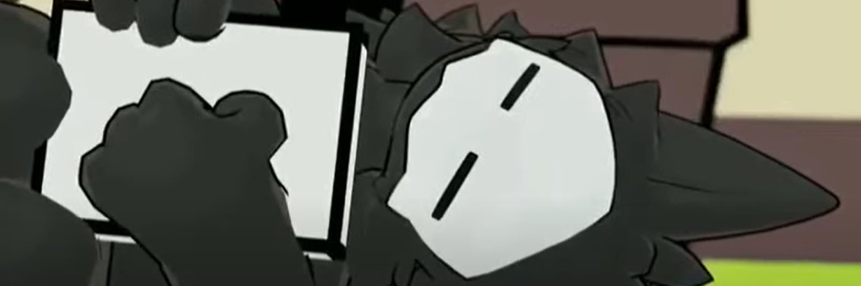 Puro's banner