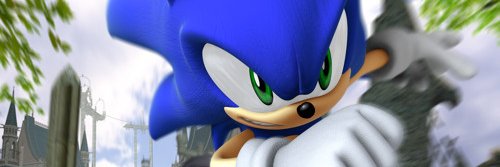 BloomTheMoss's profile banner image
