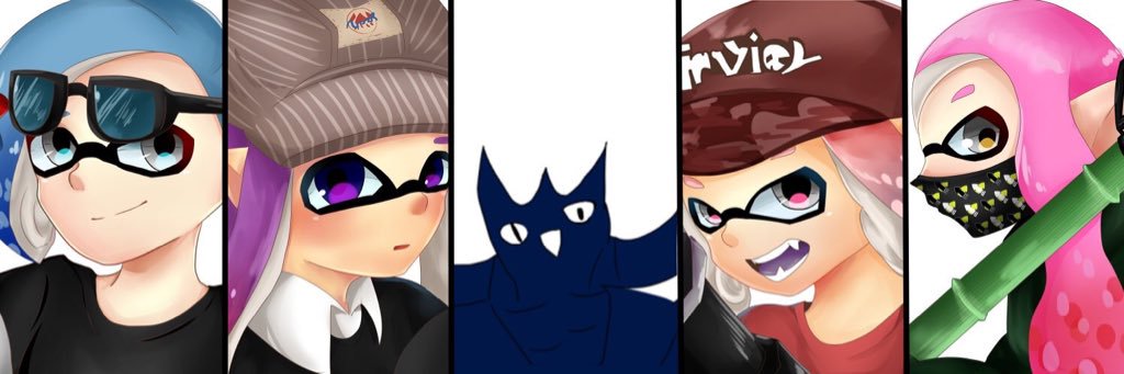 bomu_G's profile banner image