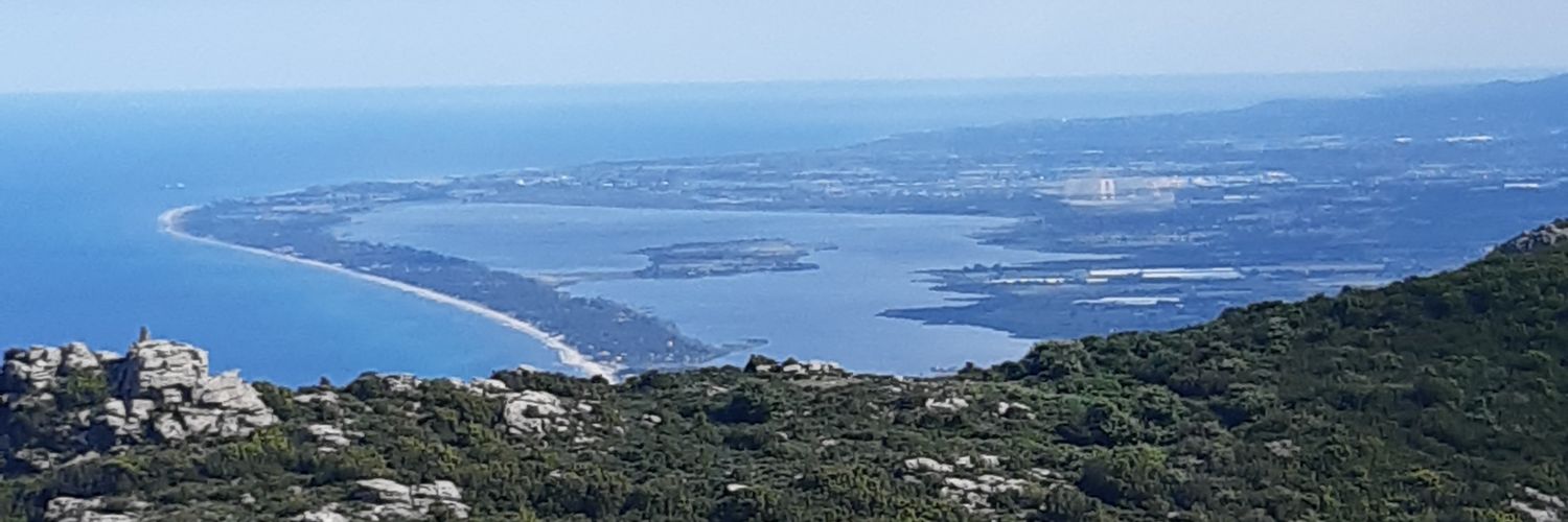 BacSeb2b's profile banner image