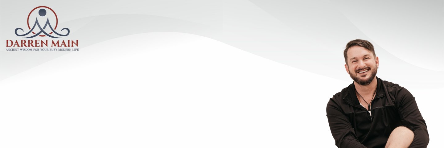 darrenjmain's profile banner image