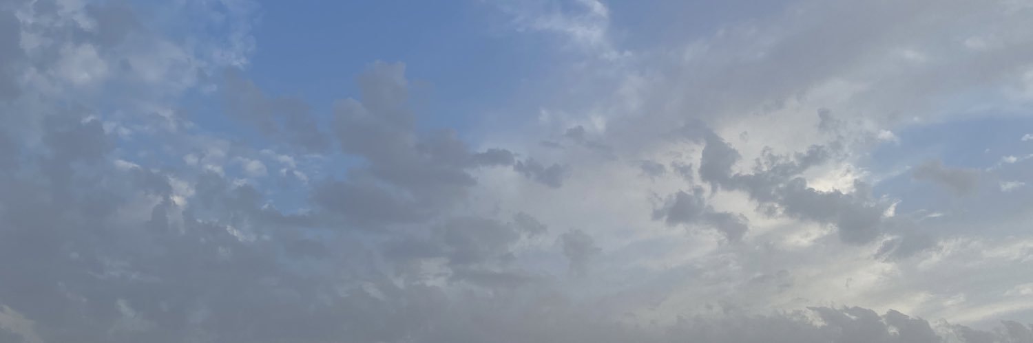 rs2ii2's profile banner image