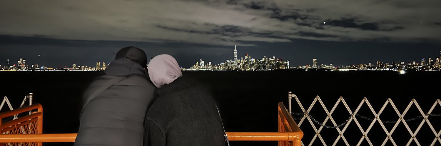 hamza599's profile banner image