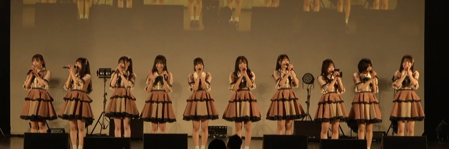 べるけんた banner