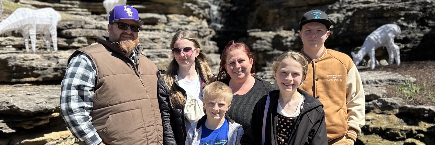 Clint Duplessis banner