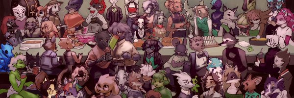 CorvusCapsules Profile Banner