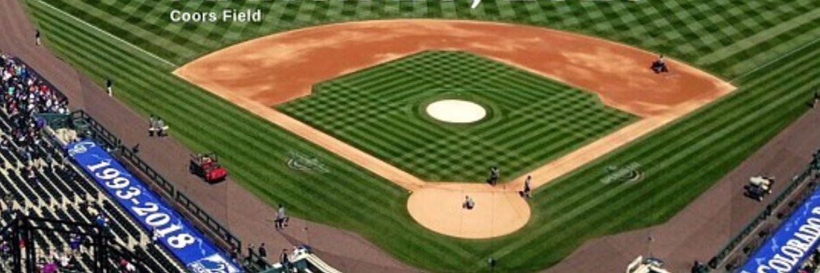 Northfield Nighthawks H.S. Baseball banner