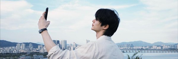 skyshobie Profile Banner