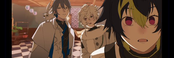 jikkyokananeko Profile Banner