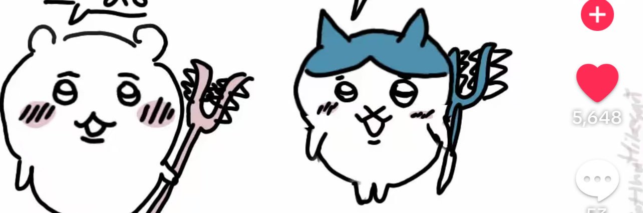 texorac's profile banner image