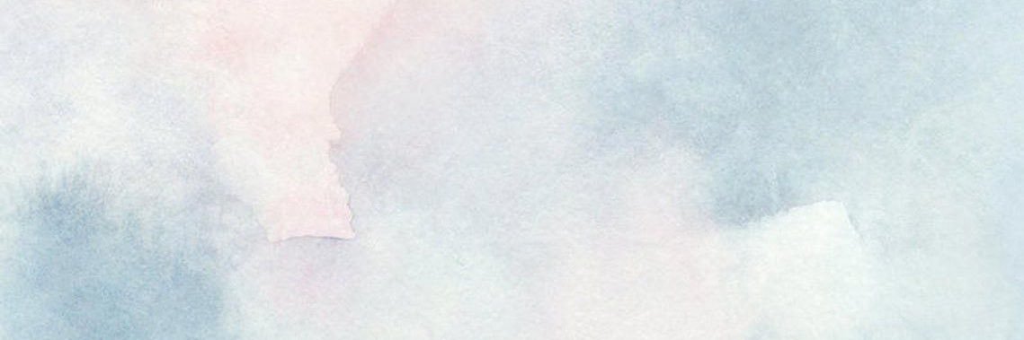 grgriw's profile banner image