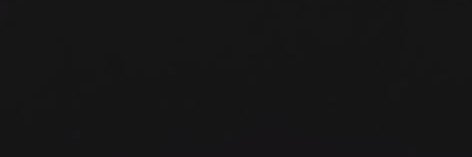 ししょも飴ｯｺﾛ banner