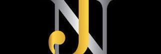 JN banner