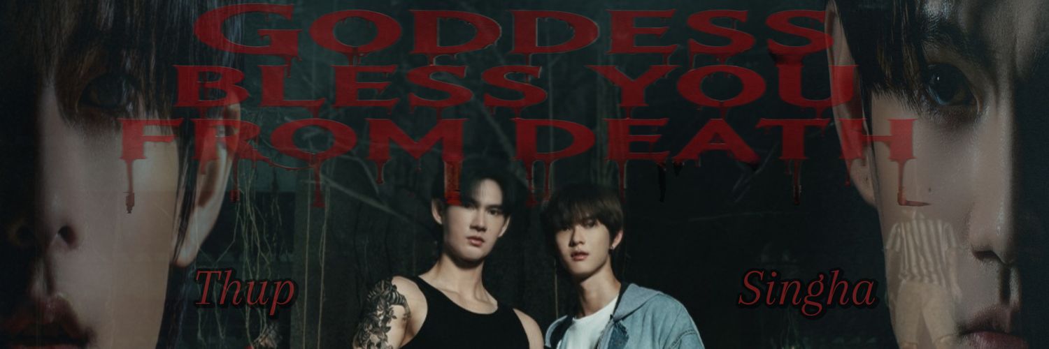 Anyᰔᩚ-PoohPavel MX🇲🇽 banner