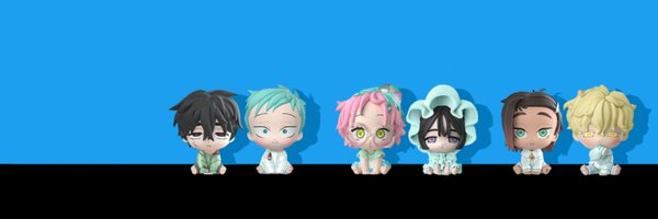 ivantill1711 Profile Banner