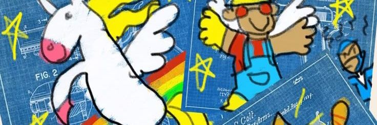 🌈( `ω` )⭐🧁's banner