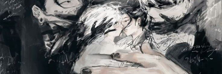 fuckkolya's profile banner image