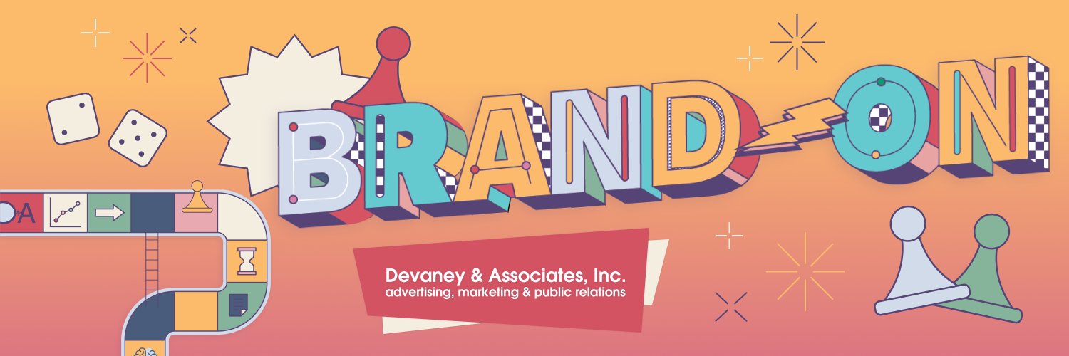 Devaney & Associates banner
