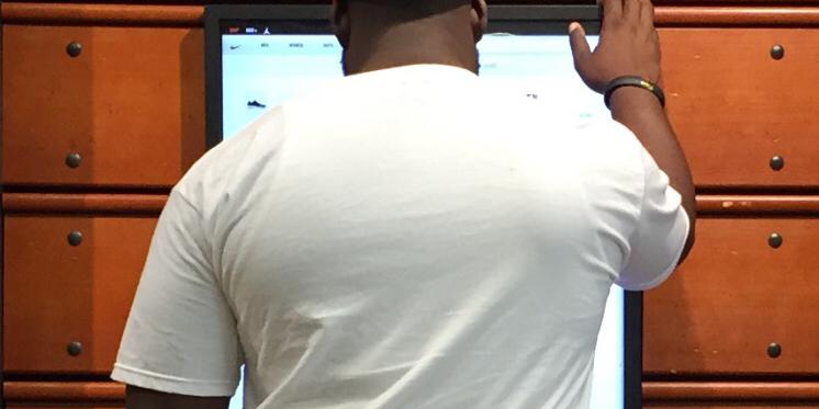 JNewz's profile banner image